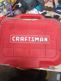 Brad nailer