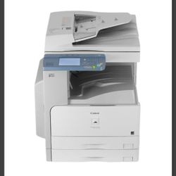 Business Printer 🖨  Free Delivery Available 