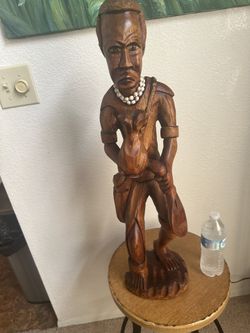 African Art
