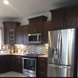 Affordable Cabinets