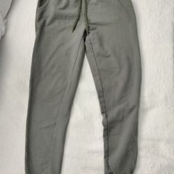 Joggers