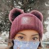 Sandra