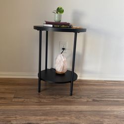 Accent Table