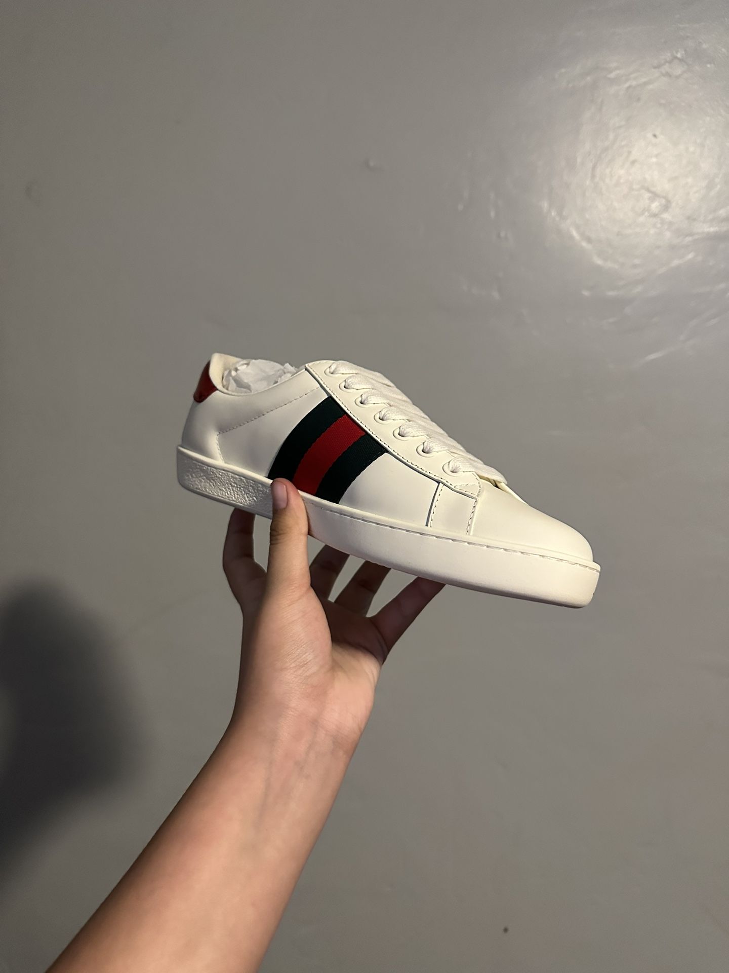 Gucci Ace