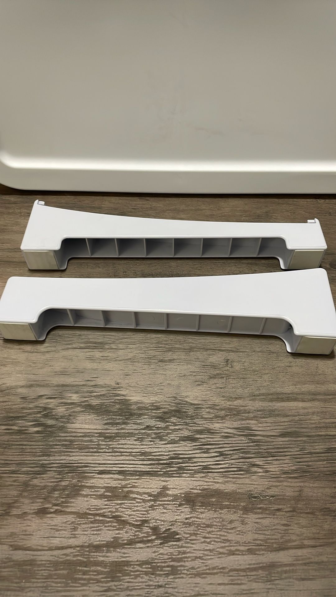 PS5 Horizontal Stand