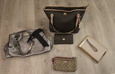 Purses for sale