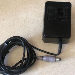 ADAPTER  NINTENDO NES ORIGINAL 