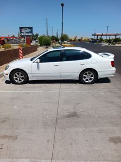 Nice and Clean $3500