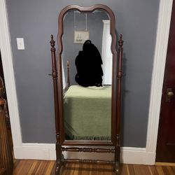$125