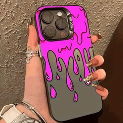 iPhone 16 Pro Max Case