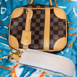 Louis Vuitton Bag