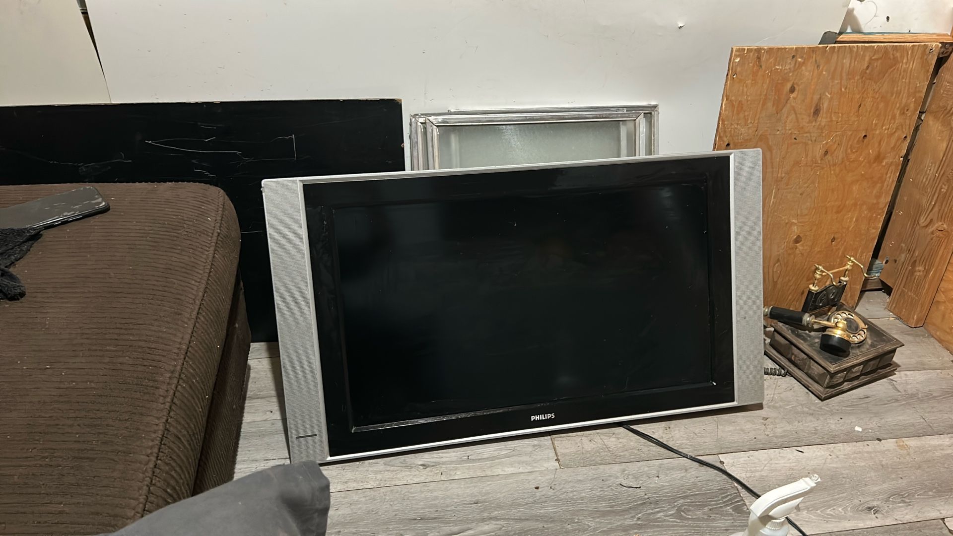 Great Working Tv Low Price