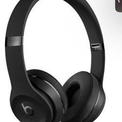 beats headphones studio 3