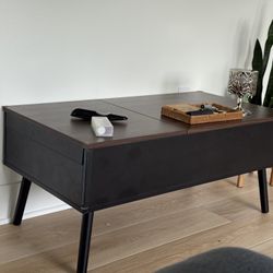 Coffee Table For Sale 