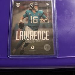 Sports Cards