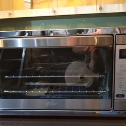 Oster Countertop Oven