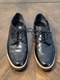 Shoes Women's Size 9.5M Franco Sarto