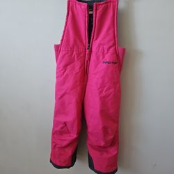 Snow Pants 