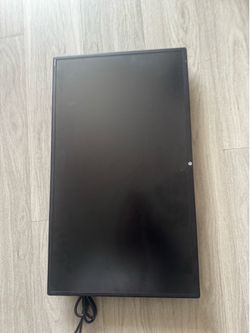 HD 27inch computer screens