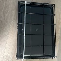 Small Pet Cage $20