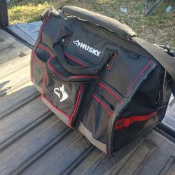 Tool Bag