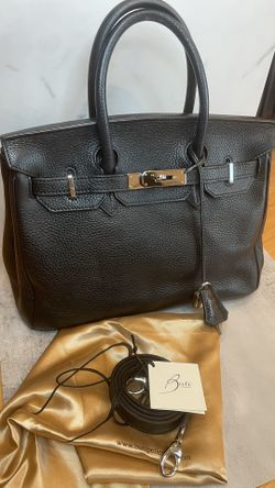 Teddy Blake Lock Shoulder Bags for Women