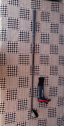 Taylormade Stealth 3 Hybrid LH