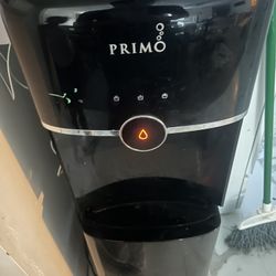 Primo Water Machine