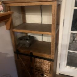 Mueble