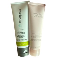 Mix Mask 