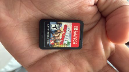 Games