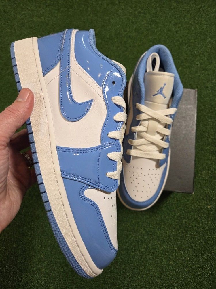 Nike Dunk Low OG “Game Royal” Sizes 8 / 8.5 / 9 / 9.5 / 10 / 10.5 / 11 / 12 / 13 IN HAND BRAND NEW