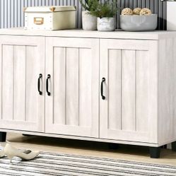 Large Capacity Shoe Cabinets