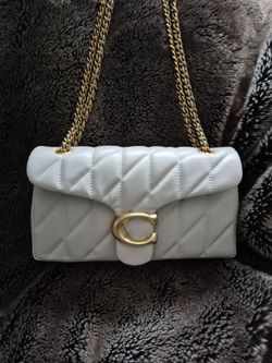 Coach Bags For Sale