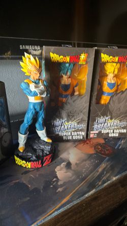 Dragon ball
