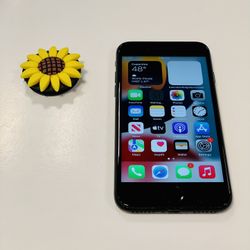 IPhone 7   128GB Fully unlocked 