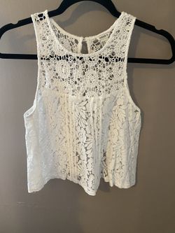 Closet clean out small size
