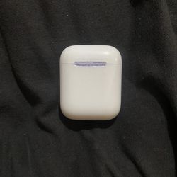 Apple AirPods 1st Gen 