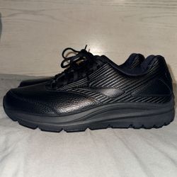 Brooks Addiction Walker 2 Work Shoes