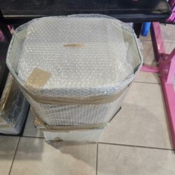 Authentic NFL Helmet Case.  High Quality 