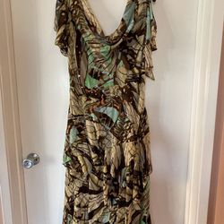 Summer Dresses Size 16 Many styles , Many Colors 