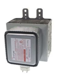 Microwave /oven repair replacement / pieza 