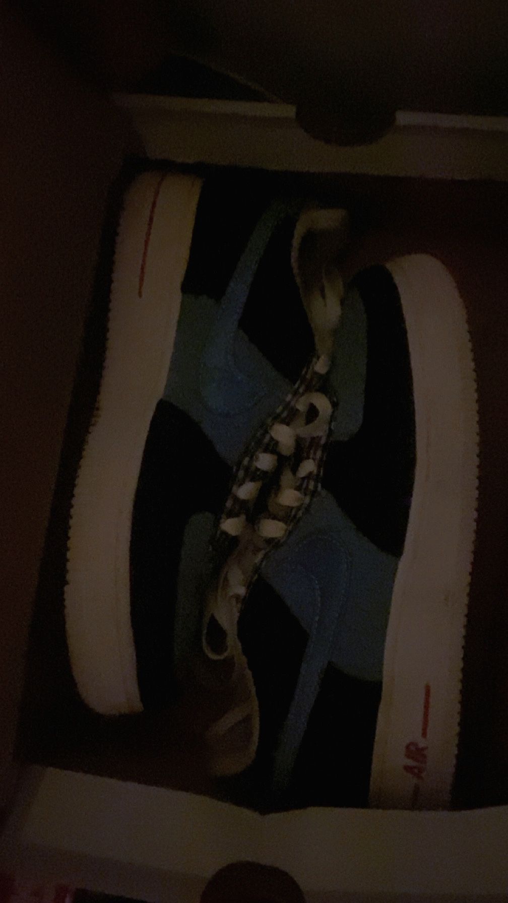 Air Force 1