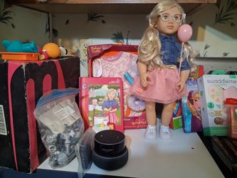 Home clean out sale