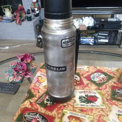 Stanley, Other, Stanley 2 Quart Thermos