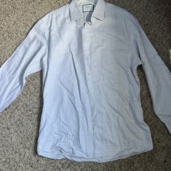 Dress Shirts 