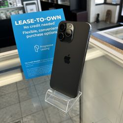 iPhone 15 Pro Max 256gb Liberado Unlocked 