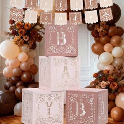 Party Decorations/ Party/ Decorations 