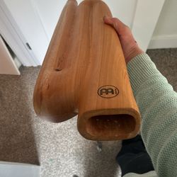 Meinl Travel Didgeridoo 