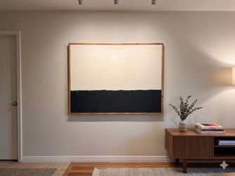 Rustic Art